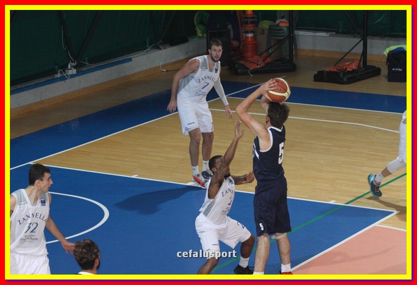 151206 S_Croce 121_tn.jpg